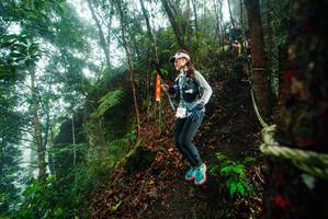 BIB: 
                            <button type="button" onclick="openModal(26231720)" class="btn btn-primary btn-sm float-right btn-popup" data-toggle="modal" data-target=".modal-high-quality">
                        <i class="fas fa-shopping-cart"></i> Add to Cart
                    </button>
                                            <button type="button" onclick="isThisMe(26231720, true)" class="btn btn-success btn-sm float-right btn-popup btn-isme hidden" data-toggle="tooltip" data-placement="bottom" title="นี่คือรูปของคุณใช่ไหม คลิกที่นี่เพื่อเอาเข้าอัลบั้ม">
                        <i class="fas fa-plus"></i> Add to album
                    </button>
                    <button type="button" onclick="isThisMe(26231720, false)" class="btn btn-warning btn-sm float-right btn-popup btn-isnotme hidden">
                        <i class="fas fa-ban"></i> Remove from album
                    </button>